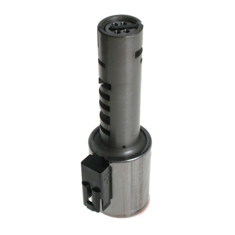AW60-40LE (AF13) Automatic Transmission EPC (Linear) Solenoid
